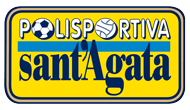 Polisportiva Sant'Agata ASD