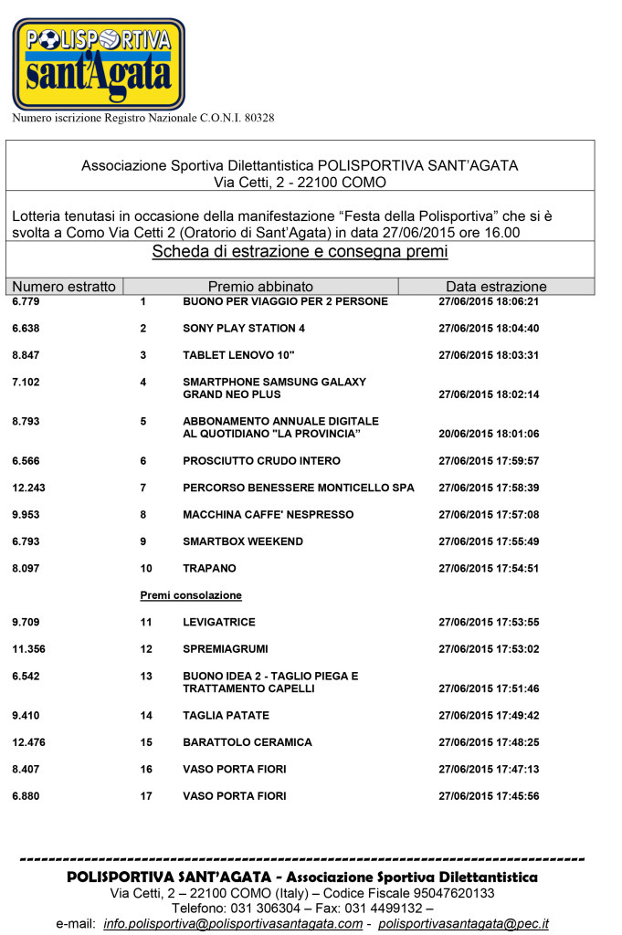 scheda-estrazione-lotteria-27