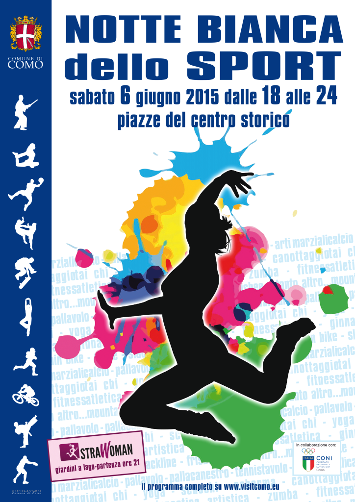 volantino-A4-notte-sport-2015-2