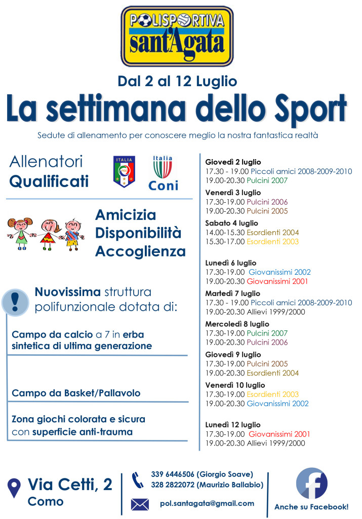 DEF---Volantino-settimana-dello-sport