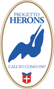 Robur-progetto-Herons-184x300