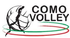 como volley