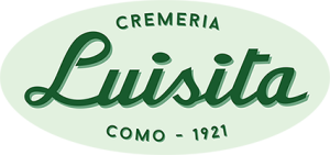 LOGO LUISITA